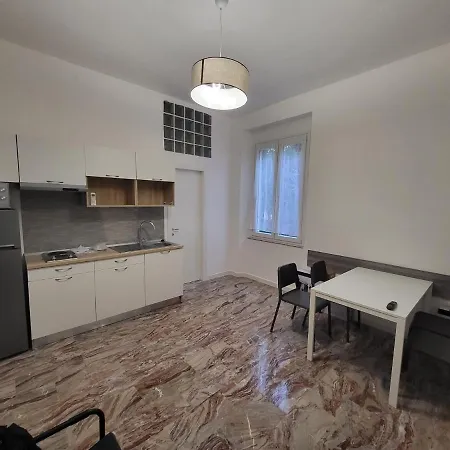 Best Vasto Bed & Breakfast Vasto