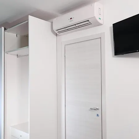 Best Vasto Bed & Breakfast Vasto