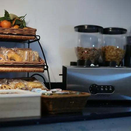 Best Vasto Bed & Breakfast Vasto