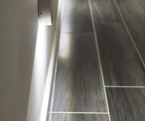 Oda ve Kahvaltı Best Vasto Vasto