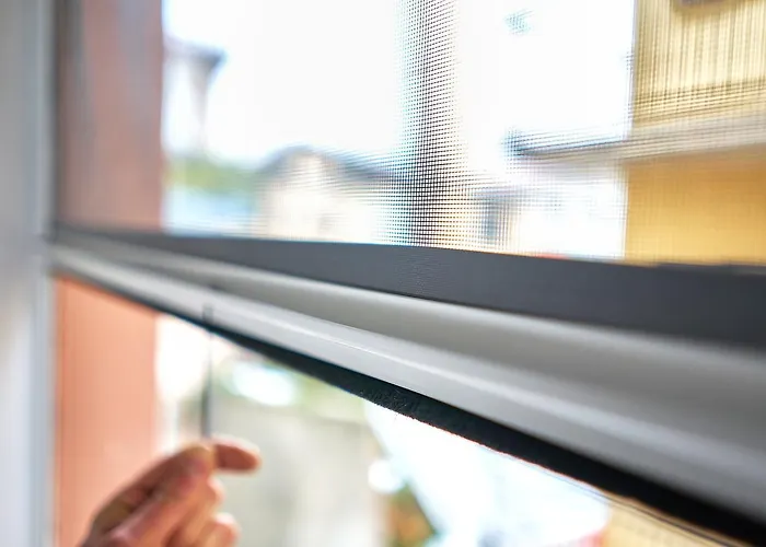 Oda ve Kahvaltı Best Vasto