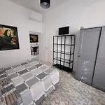 Bed & Breakfast Best Vasto Vasto