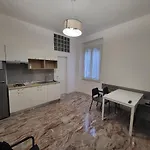 Best Vasto Bed & Breakfast Vasto