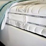 Best Vasto Bed & Breakfast Vasto