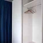 Best Vasto Bed & Breakfast Vasto