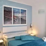 Bed & Breakfast Best Vasto Vasto