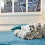Bed & Breakfast Best Vasto Vasto
