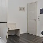 Best Vasto Bed & Breakfast Vasto