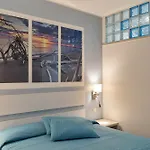 Bed & Breakfast Best Vasto