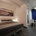 Alojamento de Acomodação e Pequeno-almoço Best Vasto 4*