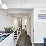 Best Vasto Bed & Breakfast Vasto