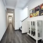 Bed & Breakfast Best Vasto
