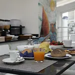 Best Vasto Bed & Breakfast Vasto