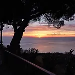 Best Vasto 4*