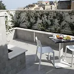 Best Vasto 4*