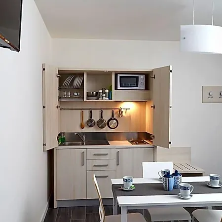 Best Vasto Bed & Breakfast Vasto