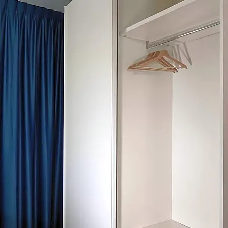 Best Vasto Bed and breakfast 4*