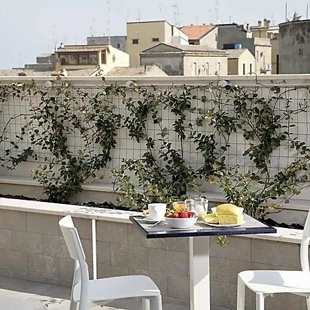Best Vasto Bed & Breakfast