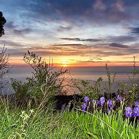 Best Vasto Bed & Breakfast Vasto