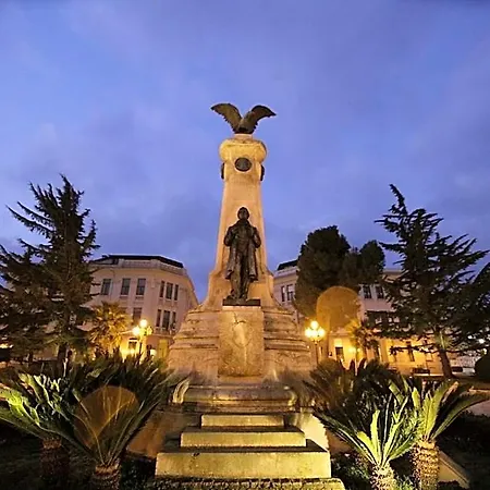 Best Vasto 4* Vasto
