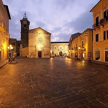 Best Vasto Bed & Breakfast Vasto