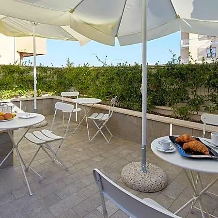 Best Vasto Bed & Breakfast Vasto