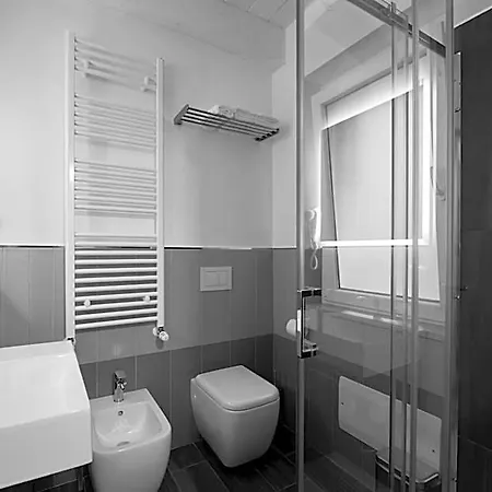 Best Vasto Bed & Breakfast