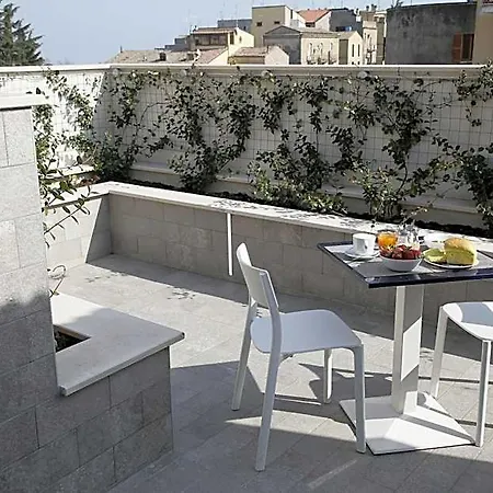 Best Vasto 4* Vasto