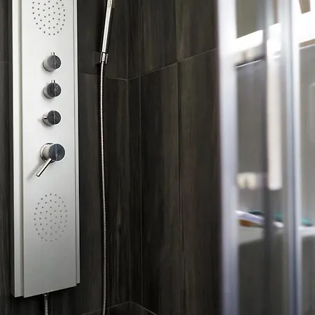 Best Vasto Bed & Breakfast