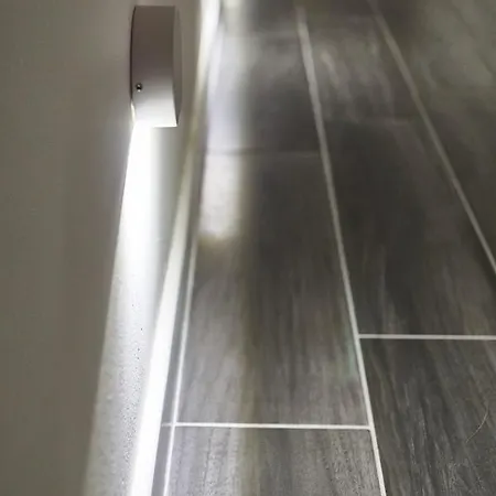 Bed & Breakfast Best Vasto Vasto