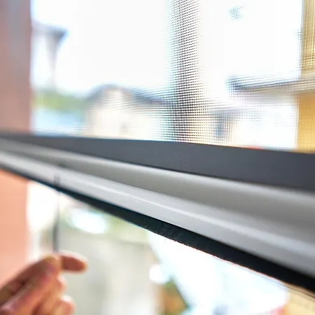 Nocleg ze śniadaniem Best Vasto