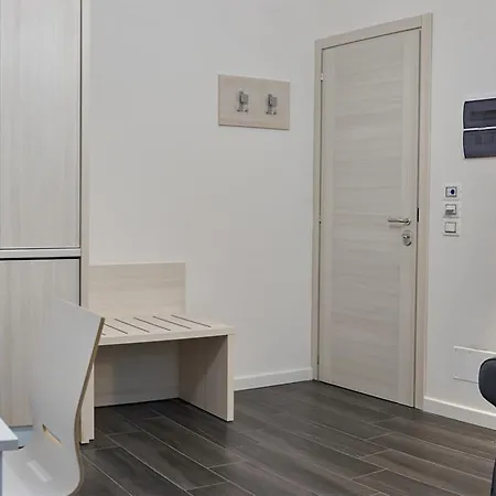 Best Vasto Nocleg ze śniadaniem Vasto