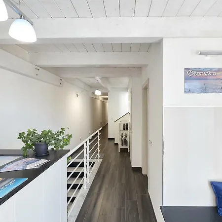 Best Vasto Bed & Breakfast Vasto