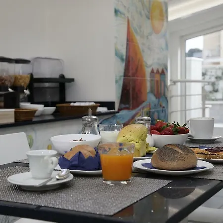 Best Vasto Bed & Breakfast Vasto