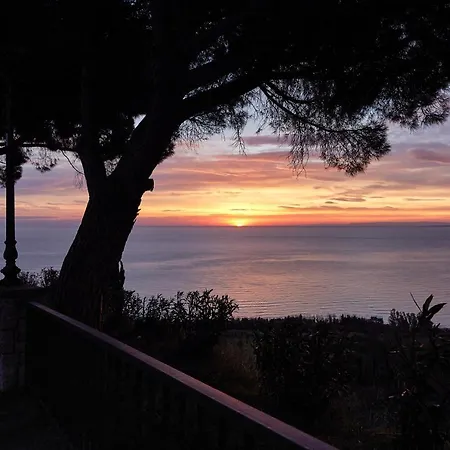 Best Vasto 3*