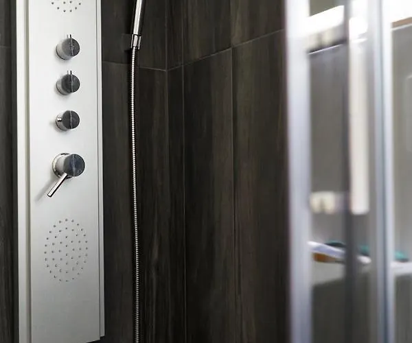 Best Vasto Bed & Breakfast