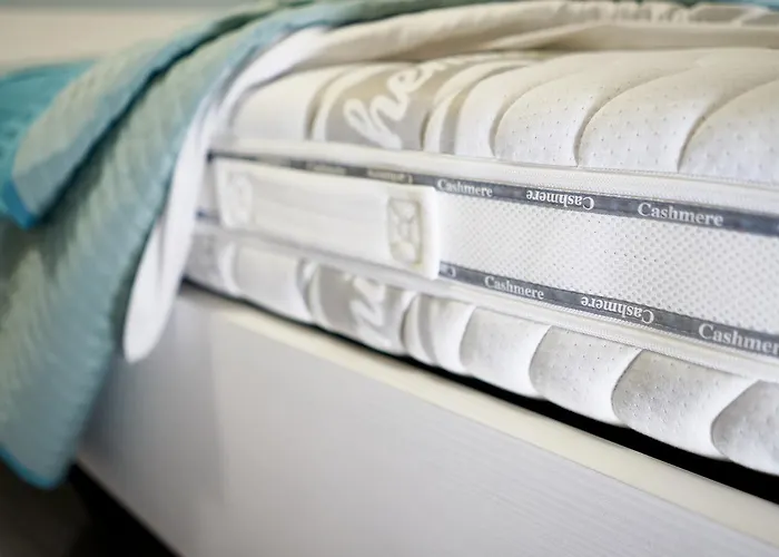 Best Vasto Bed & Breakfast Vasto