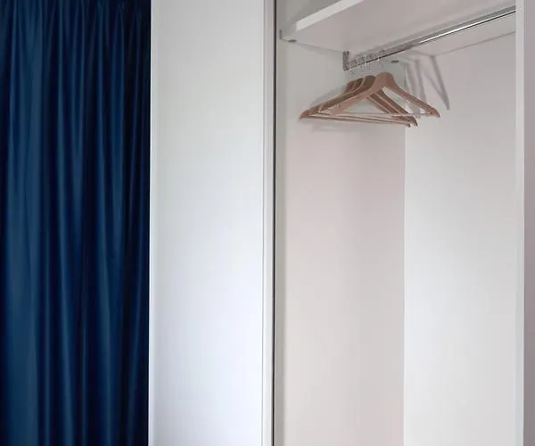 Best Vasto Bed & Breakfast Vasto