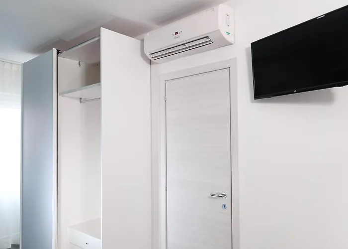 Best Vasto Bed & Breakfast Vasto