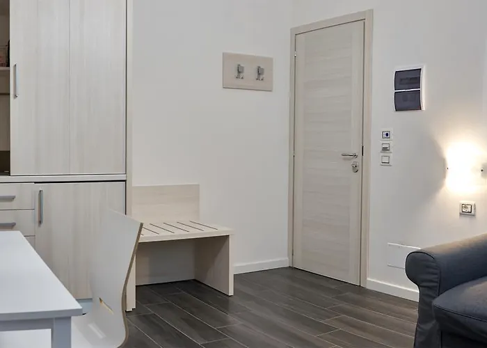 Best Vasto Bed & Breakfast Vasto