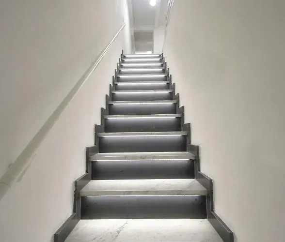 Best Vasto Bed & Breakfast 4*