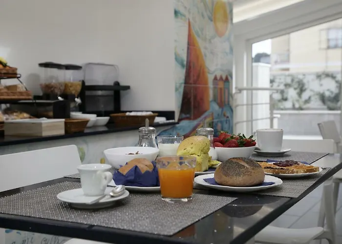 Best Vasto Bed & Breakfast Vasto